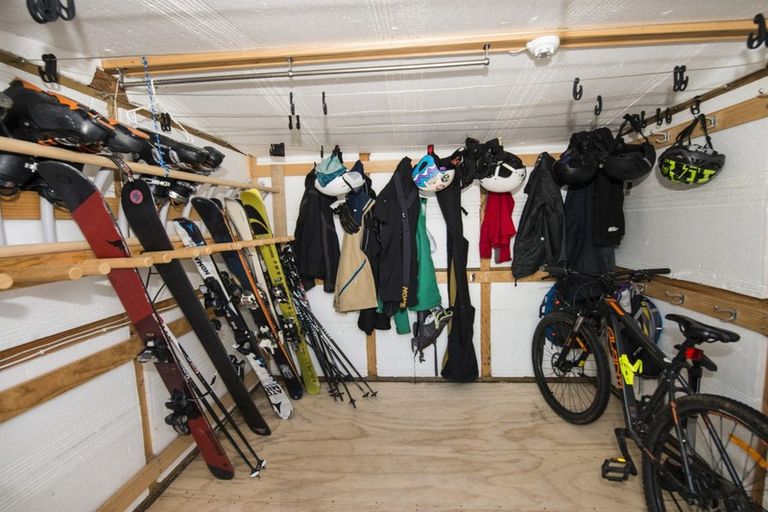 Photo of property in 96 Miro Street, Ohakune, 4625