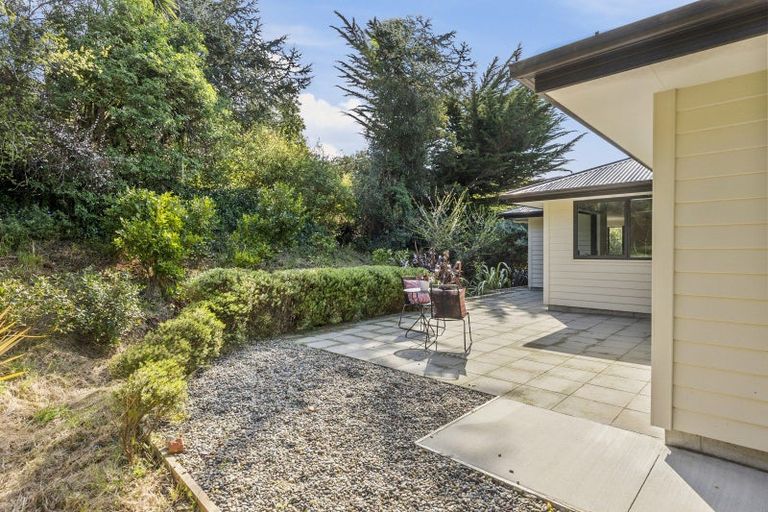 Photo of property in 72 Spottiswoode Street, Tainui, Dunedin, 9013