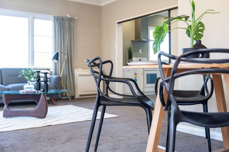 Photo of property in 77 Oakwood Avenue, Maryhill, Dunedin, 9011