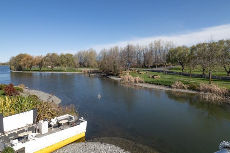 Photo of property in 2 Ludlow Drive, Huntingdon, Ashburton, 7774