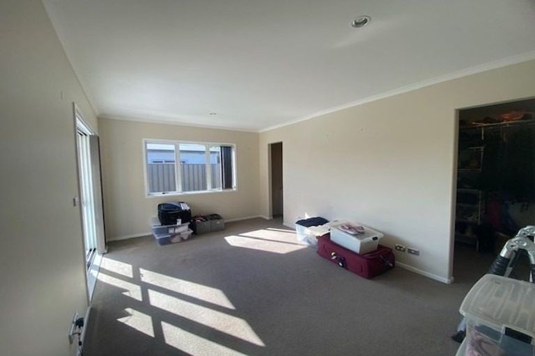 Photo of property in 41 Squire Drive, Awatoto, Napier, 4110