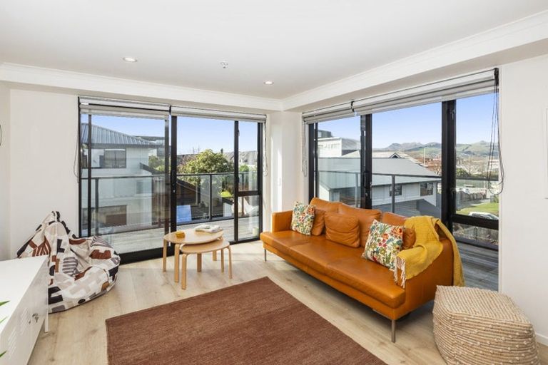 Photo of property in 308/194 Worcester Street, Christchurch Central, Christchurch, 8011