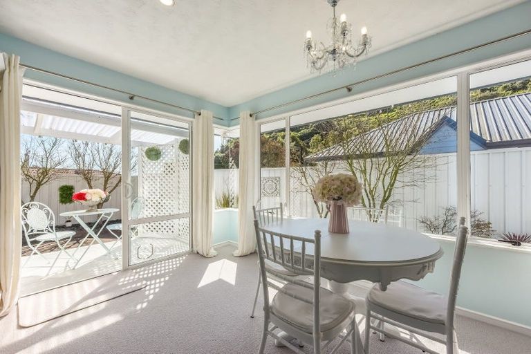 Photo of property in 9a Westley Place, Bishopdale, Nelson, 7011