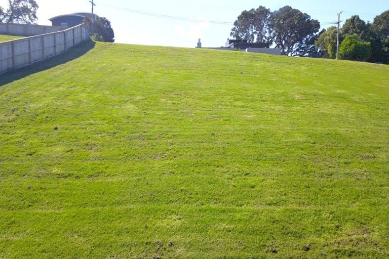 Photo of property in 13 Milky Way, Langs Beach, 0582