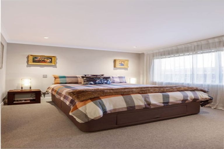 Photo of property in 8 Turnberry Close, Aongatete, Katikati, 3178