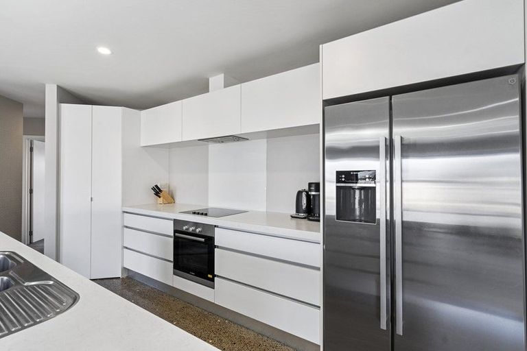 Photo of property in 23a Turuturu Road, Hawera, 4610