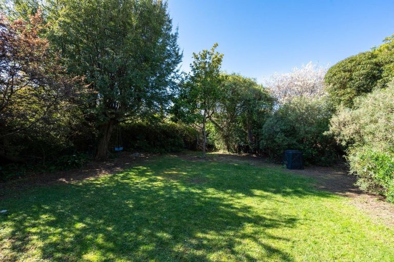 Photo of property in 77 Oakwood Avenue, Maryhill, Dunedin, 9011