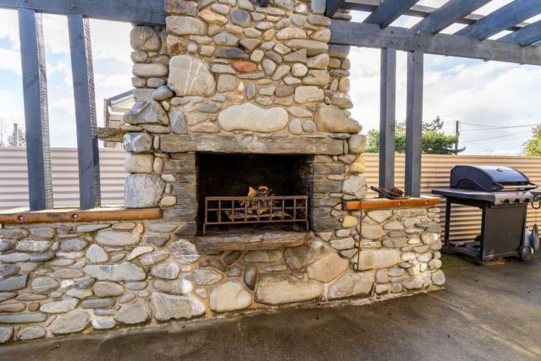 Photo of property in 59 Totara Drive, Twizel, 7901