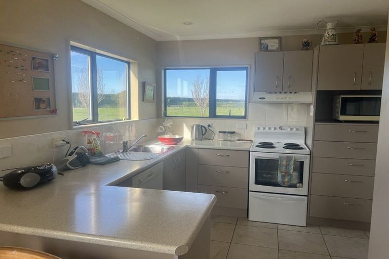 Photo of property in 45 Mairaki Road, Fernside, Rangiora, 7471