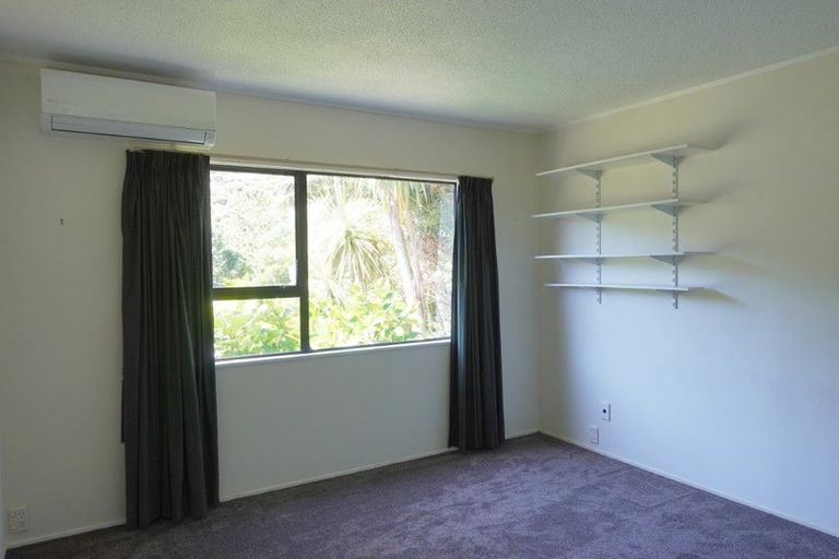 Photo of property in 1/163 Balmain Road, Birkenhead, Auckland, 0626
