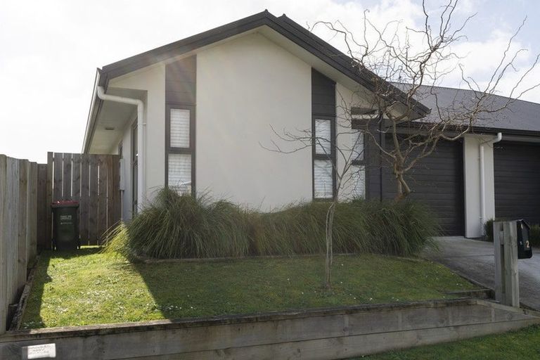 Photo of property in 4/2 Opal Place, Chartwell, Hamilton, 3210