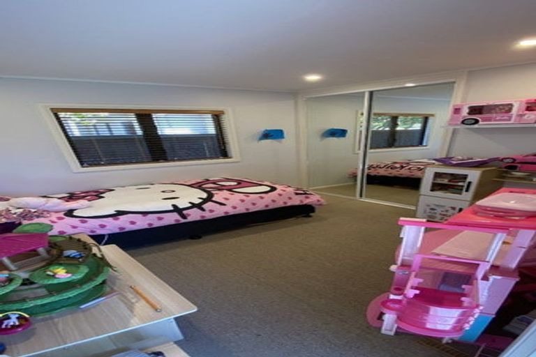 Photo of property in 31 York Street, Solway, Masterton, 5810