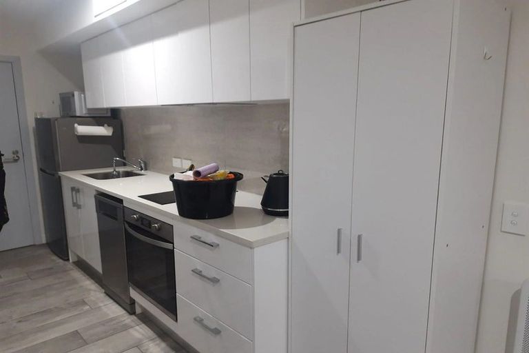 Photo of property in 4/8g Gray Avenue, Mangere East, Auckland, 2024