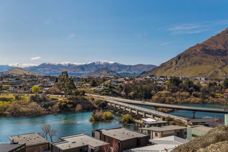 Photo of property in 11 Northview Terrace, Kawarau Falls, Queenstown, 9300