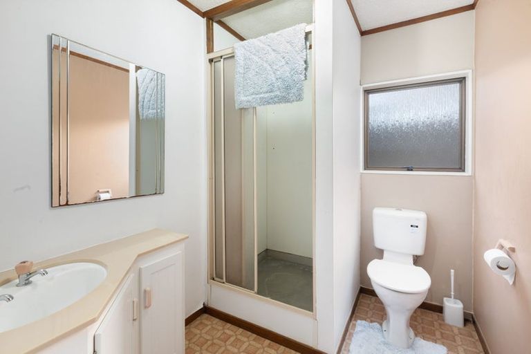 Photo of property in 10 Adela Stewart Drive West, Athenree, Katikati, 3177