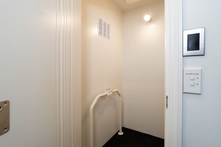 Photo of property in 2 Ludlow Drive, Huntingdon, Ashburton, 7774