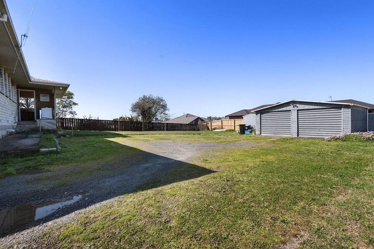 Photo of property in 180 Bond Road, Te Awamutu, 3800