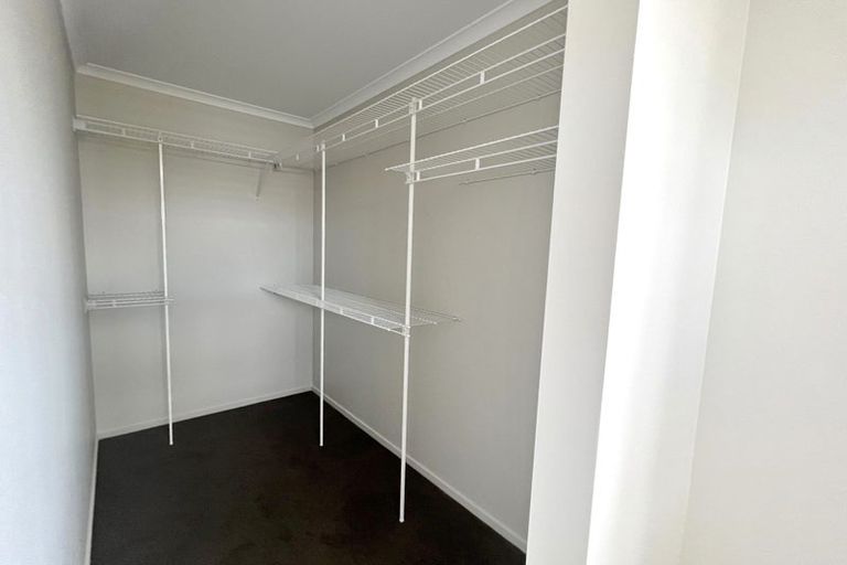 Photo of property in 64 O'reilly Road, Lincoln, 7608