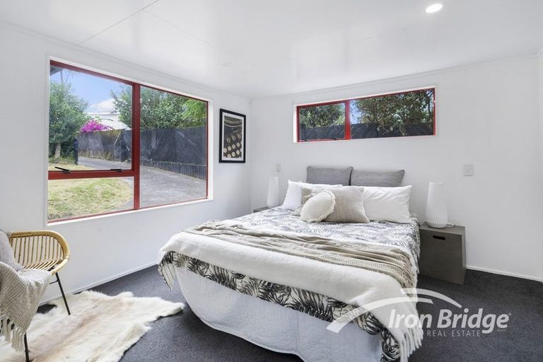 Photo of property in 38a Dakota Avenue, Beach Haven, Auckland, 0626