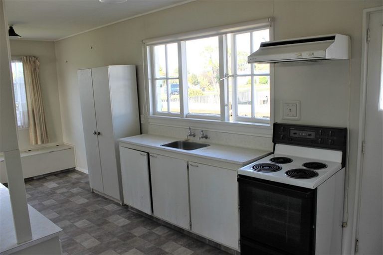 Photo of property in 140 Regent Street, Heidelberg, Invercargill, 9812