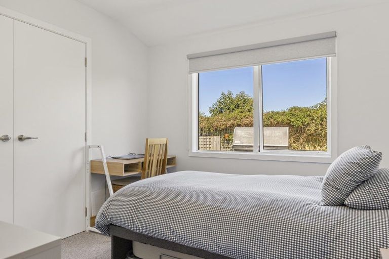 Photo of property in 5 Royal Coachman Drive, Nukuhau, Taupo, 3330