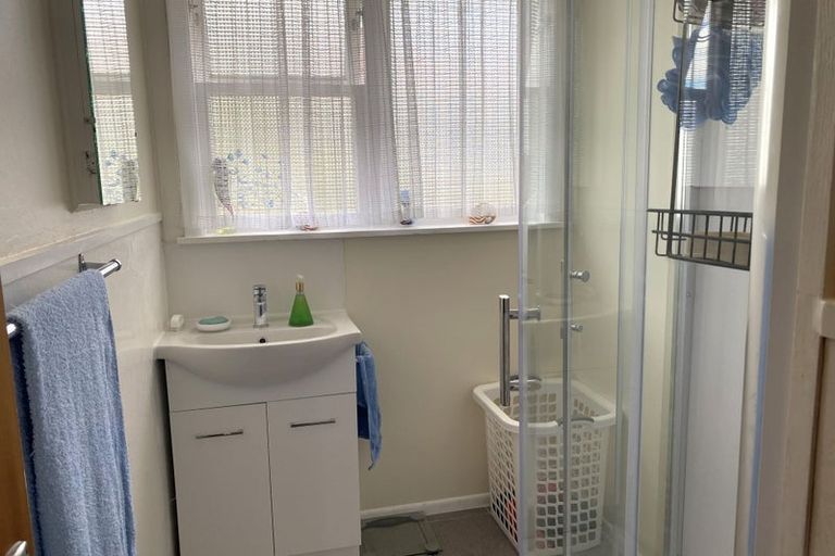 Photo of property in 420 Parawai Road, Thames, 3500