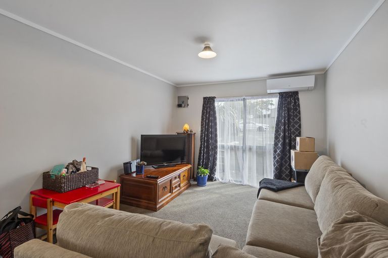 Photo of property in 4a Young Street, Morrinsville, 3300