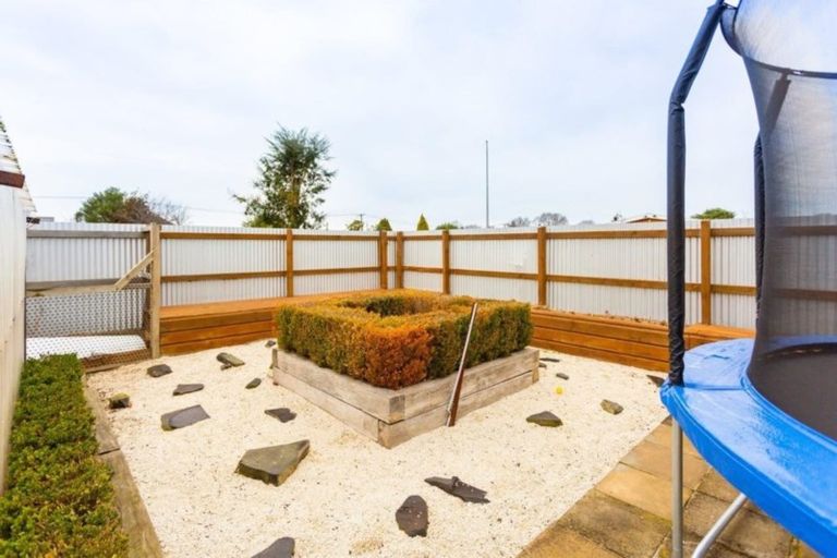 Photo of property in 44 Selwyn Street, Leeston, 7632