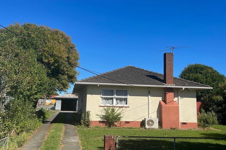 Photo of property in 10 Polstead Road, Stoke, Nelson, 7011