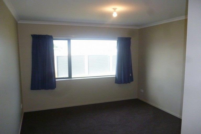 Photo of property in 379 Waihi Road, Normanby, Hawera, 4614