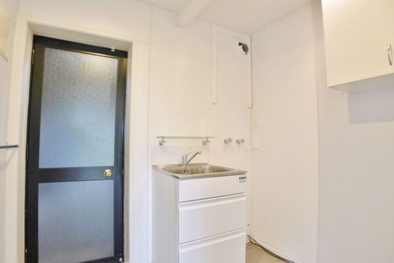 Photo of property in 101a Te Kawa Road, Greenlane, Auckland, 1061