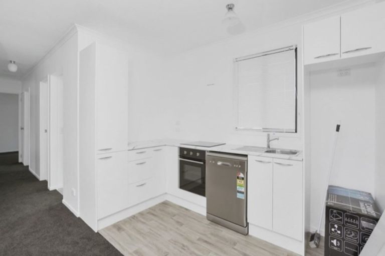 Photo of property in 100 Old Quarry Road, Selwyn Heights, Rotorua, 3015