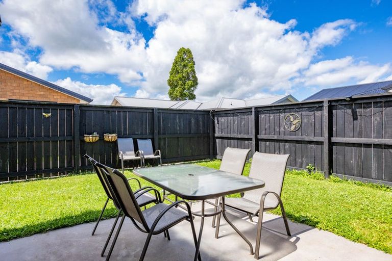 Photo of property in 4/6 Kent Street, Ngaruawahia, 3720