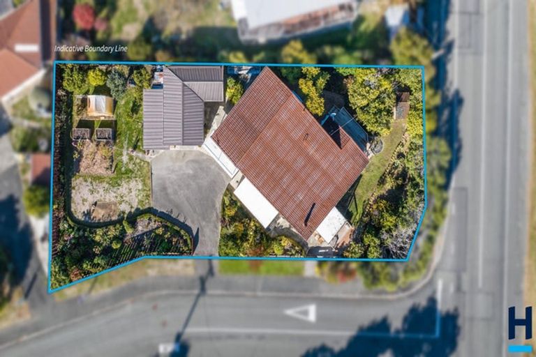 Photo of property in 2 Tait Street, Ruby Bay, Mapua, 7005