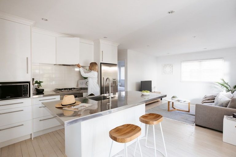 Photo of property in 5 Ngarata Avenue, Mount Maunganui, 3116