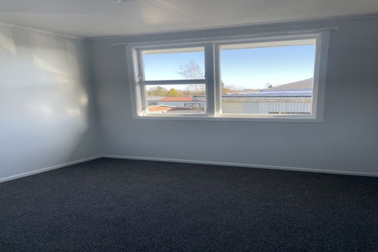 Photo of property in 8 Matata Place, Tokoroa, 3420
