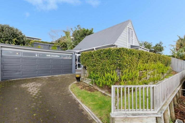 Photo of property in 6b Snowden Street, Ohauiti, Tauranga, 3112