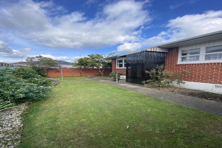 Photo of property in 36 Durham Street, Levin, 5510