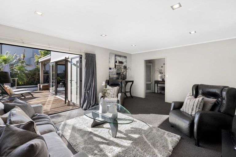 Photo of property in 91 Muricata Avenue, Mount Maunganui, 3116