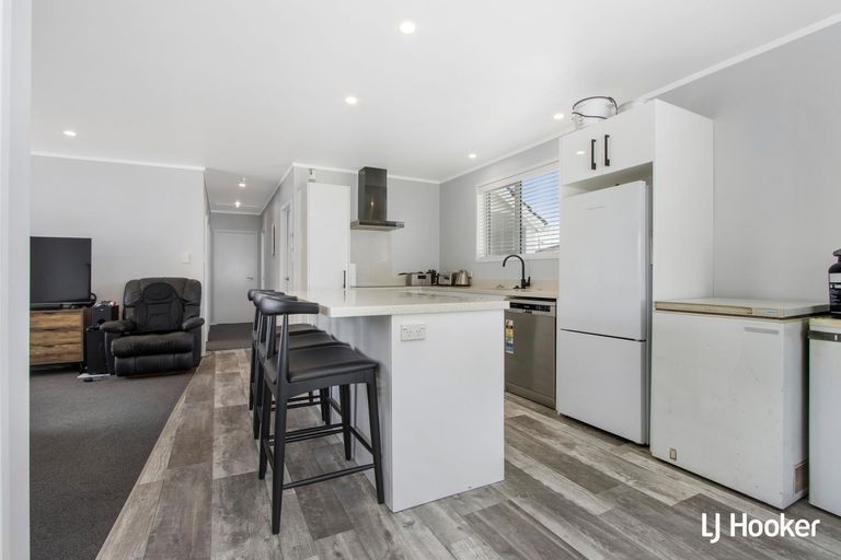 Photo of property in 20 Albert Street, Waihi, 3610