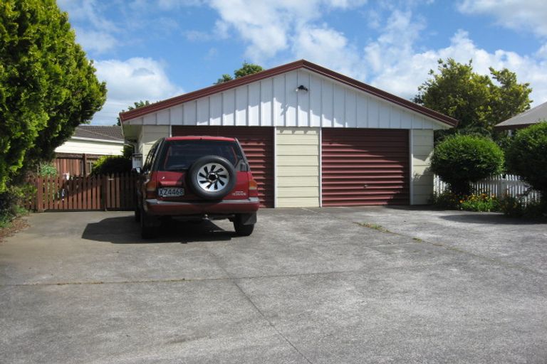 Photo of property in 1/278 Porchester Road, Takanini, 2112