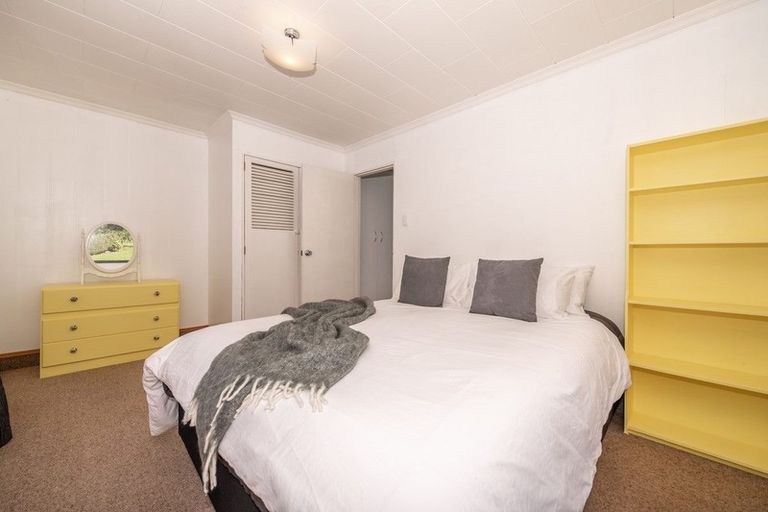 Photo of property in 64-66 Neighbours Street, Waimangaroa, Westport, 7891