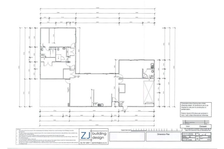 Photo of property in 136 Mirikau Road, Warea, New Plymouth, 4381