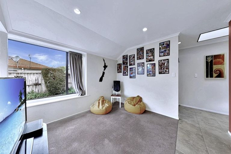 Photo of property in 8 Grant Place, Matamata, 3400