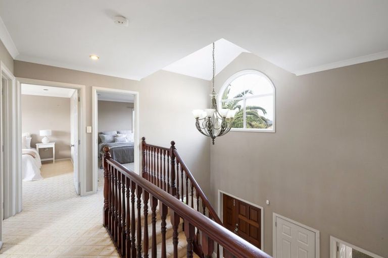 Photo of property in 28 The Esplanade, Huntington, Hamilton, 3210