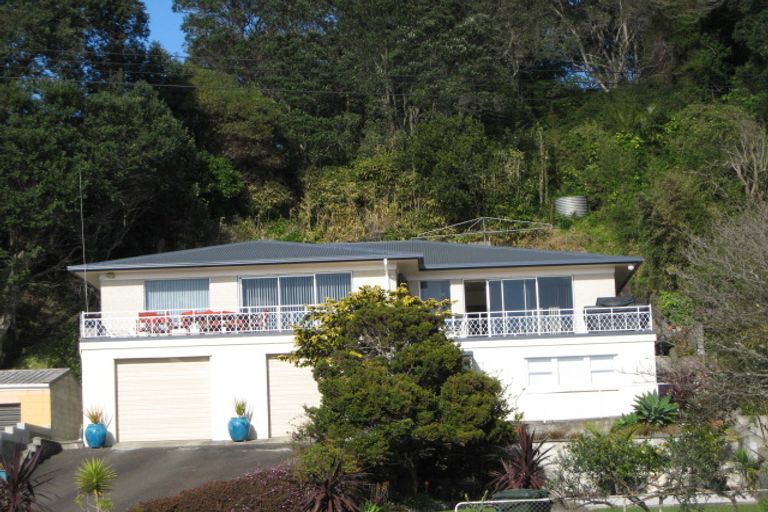 Photo of property in 250 Pohutukawa Avenue, Ohope, 3121