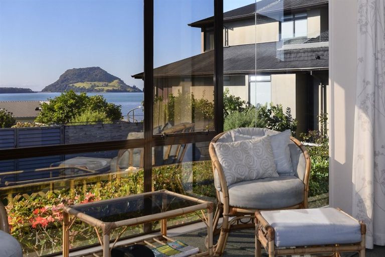 Photo of property in 11a Cooneys Drive, Matua, Tauranga, 3110