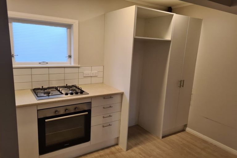 Photo of property in 1/141 Hataitai Road, Hataitai, Wellington, 6021