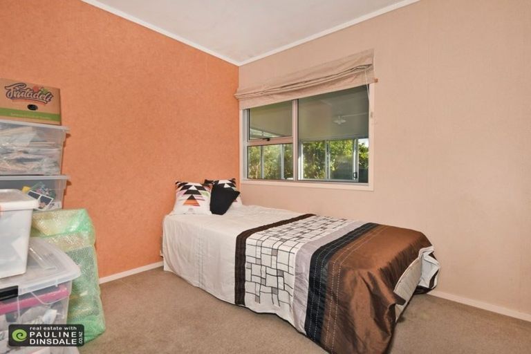 Photo of property in 140 Raumanga Heights Drive, Raumanga, Whangarei, 0110