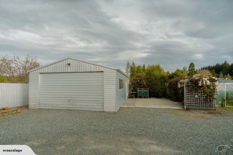 Photo of property in 12 Govan Drive, Te Anau, 9600